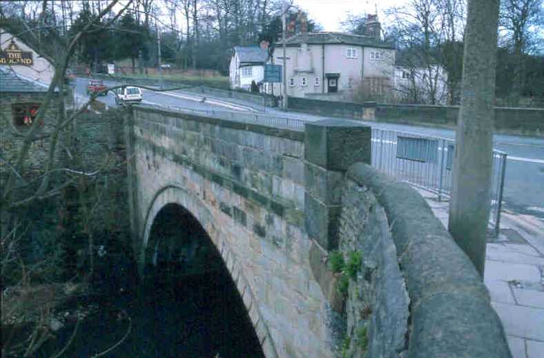 /shed/ShedImages/Photos/152_1_Bridge at Marple Bridge.jpg